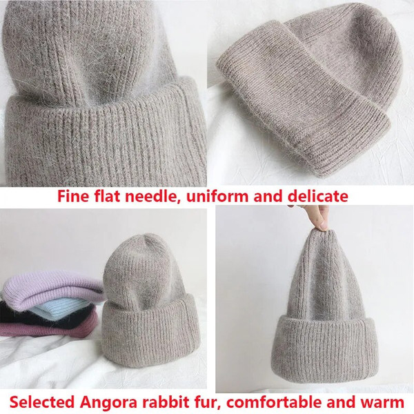 kq2FHot-Selling-Winter-Hat-Real-Rabbit-Fur-Winter-Hats-For-Women-Fashion-Warm-Beanie-Hats-Women.jpg