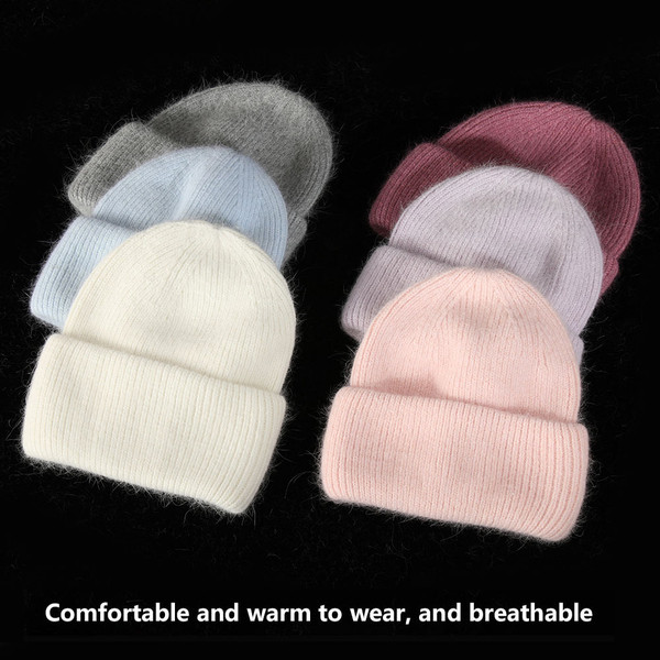 kisoHot-Selling-Winter-Hat-Real-Rabbit-Fur-Winter-Hats-For-Women-Fashion-Warm-Beanie-Hats-Women.jpg