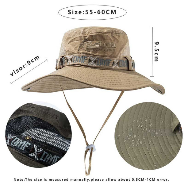 QHPASummer-Men-Bucket-Hat-Outdoor-UV-Protection-Wide-Brim-Panama-Safari-Hunting-Hiking-Hat-Mesh-Fisherman.jpg