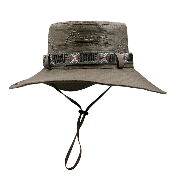 V0inSummer-Men-Bucket-Hat-Outdoor-UV-Protection-Wide-Brim-Panama-Safari-Hunting-Hiking-Hat-Mesh-Fisherman.jpg