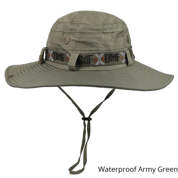 VpKYSummer-Men-Bucket-Hat-Outdoor-UV-Protection-Wide-Brim-Panama-Safari-Hunting-Hiking-Hat-Mesh-Fisherman.jpg