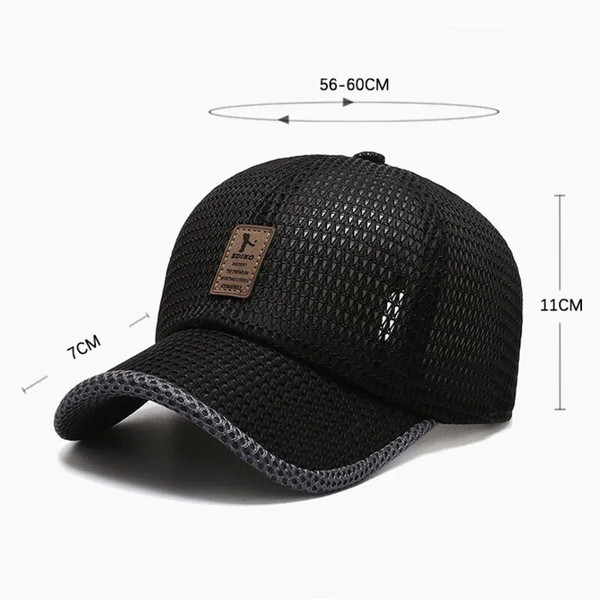 JQioSummer-Mesh-Baseball-Cap-for-Men-Adjustable-Breathable-Caps-Quick-Dry-Running-hat-Baseball-Cap-for.jpg