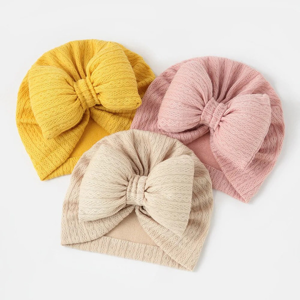 TJWGLovely-Bowknot-Knitted-Baby-Hat-Cute-Solid-Color-Baby-Girls-Boys-Hat-Turban-Soft-Newborn-Infant.jpg