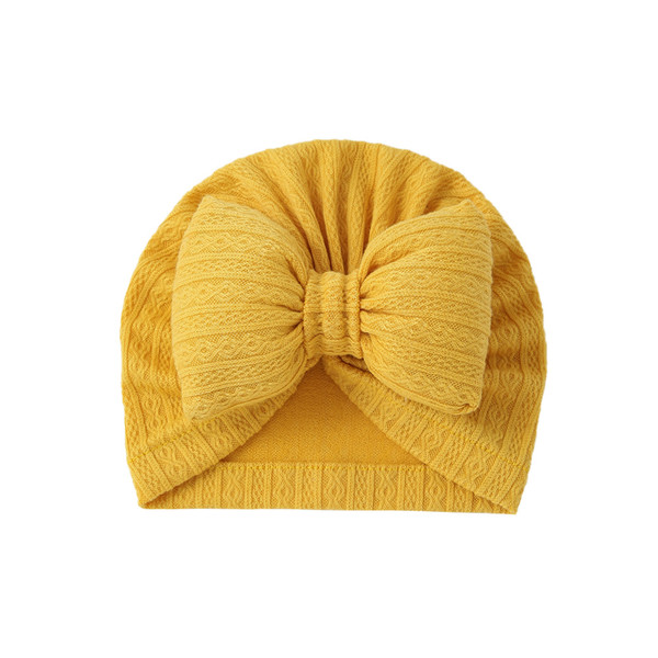 ZIoJLovely-Bowknot-Knitted-Baby-Hat-Cute-Solid-Color-Baby-Girls-Boys-Hat-Turban-Soft-Newborn-Infant.jpg
