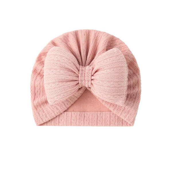 63EpLovely-Bowknot-Knitted-Baby-Hat-Cute-Solid-Color-Baby-Girls-Boys-Hat-Turban-Soft-Newborn-Infant.jpg