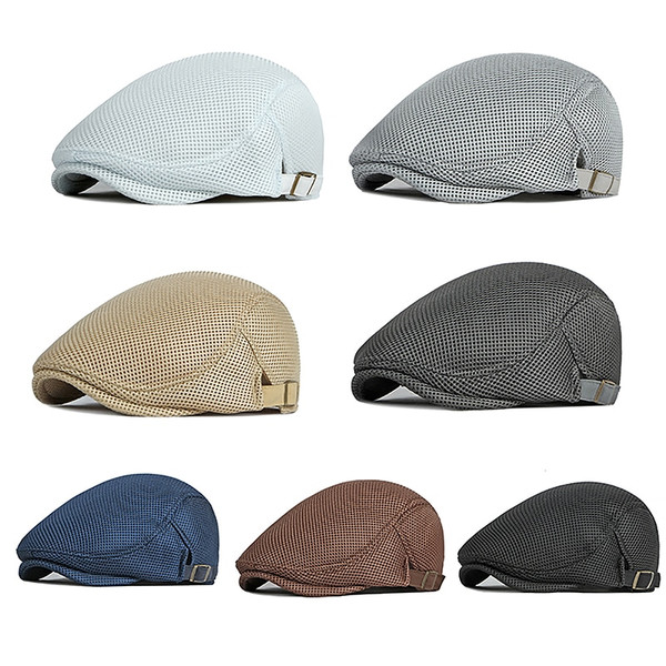 3tU7Men-s-Casual-Hat-Berets-Cotton-Caps-For-Spring-Summer-Autumn-Cabbie-Flat-Cap-Breathable-Mesh.jpg