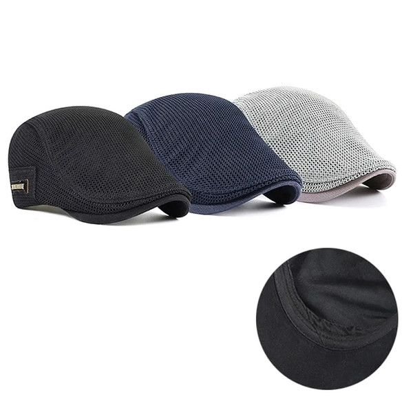 lqiAMen-s-Casual-Hat-Berets-Cotton-Caps-For-Spring-Summer-Autumn-Cabbie-Flat-Cap-Breathable-Mesh.jpg