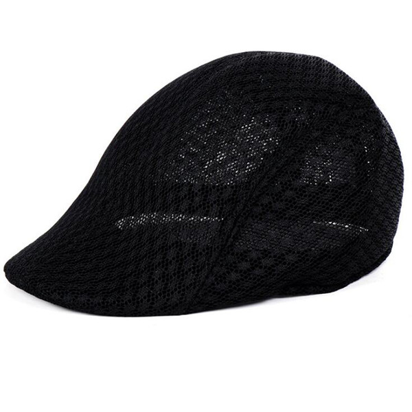 UT9lMen-s-Casual-Hat-Berets-Cotton-Caps-For-Spring-Summer-Autumn-Cabbie-Flat-Cap-Breathable-Mesh.jpg