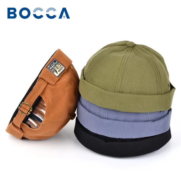 wEHKBocca-Vintage-Docker-Cap-Brimless-Hat-Skullcap-Retro-Cotton-Adjustable-Soild-Color-Summer-Autumn-Spring-Hip.jpg