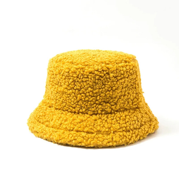 39PeLambswool-Unisex-Bucket-Hats-For-Women-Men-Winter-Outdoor-Sun-Visor-Panama-Fisherman-Cap-Letter-Embroidered.jpg
