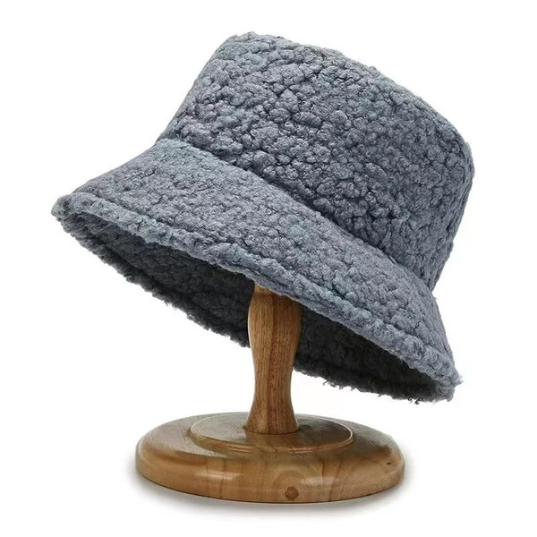 lYVJLambswool-Unisex-Bucket-Hats-For-Women-Men-Winter-Outdoor-Sun-Visor-Panama-Fisherman-Cap-Letter-Embroidered.jpg
