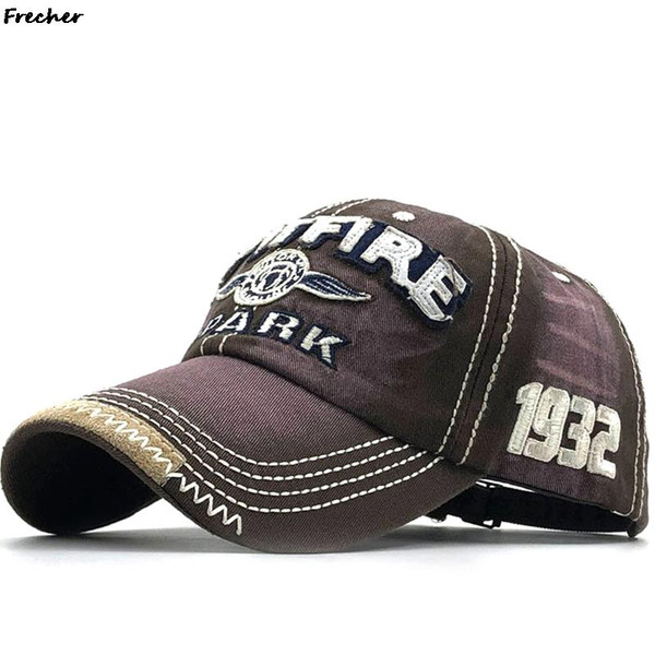 pv80Men-Rock-Hip-Hop-Snapback-Hat-School-Jeans-Hat-Letter-Baseball-Cap-Dance-Cowboy-Summer-Hats.jpg
