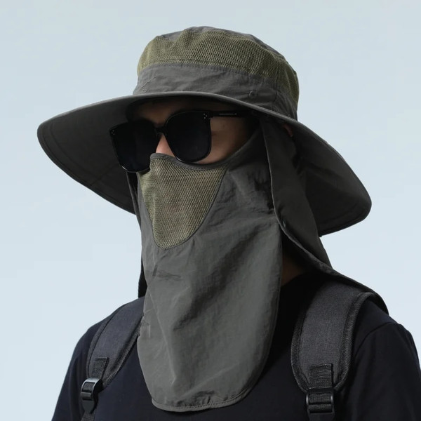 LZN3Summer-Sun-Hats-UV-Protection-Outdoor-Hunting-Fishing-Cap-for-Men-Women-Hiking-Camping-Visor-Bucket.jpg