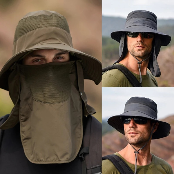 3RwoSummer-Sun-Hats-UV-Protection-Outdoor-Hunting-Fishing-Cap-for-Men-Women-Hiking-Camping-Visor-Bucket.jpg