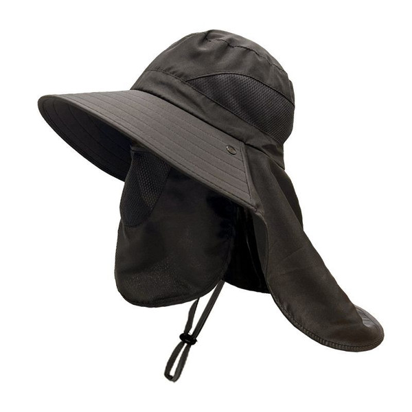 fqkdSummer-Sun-Hats-UV-Protection-Outdoor-Hunting-Fishing-Cap-for-Men-Women-Hiking-Camping-Visor-Bucket.jpg