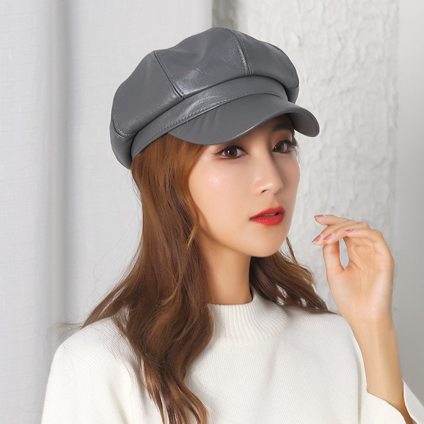 RO2PNew-Women-PU-Leather-Berets-Cap-Hat-Black-Red-Outdoor-Adjustable-Female-Autumn-Winter-Casual-Lady.jpg