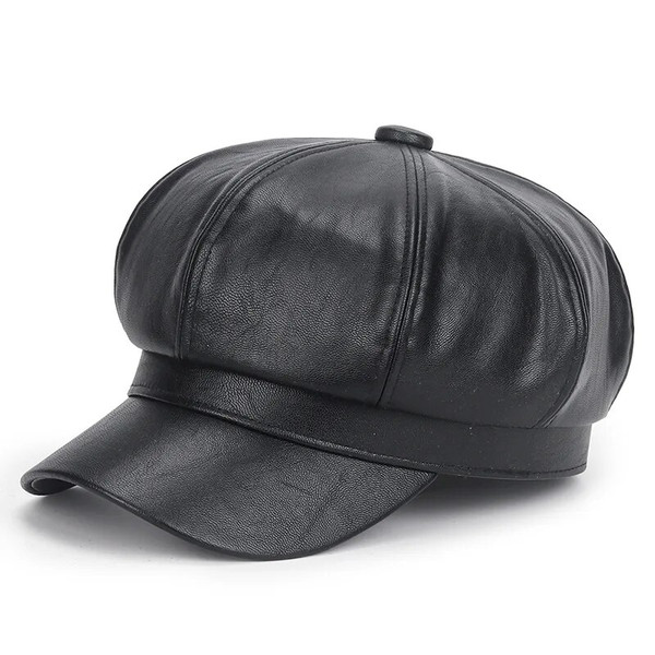 YL57New-Women-PU-Leather-Berets-Cap-Hat-Black-Red-Outdoor-Adjustable-Female-Autumn-Winter-Casual-Lady.jpg