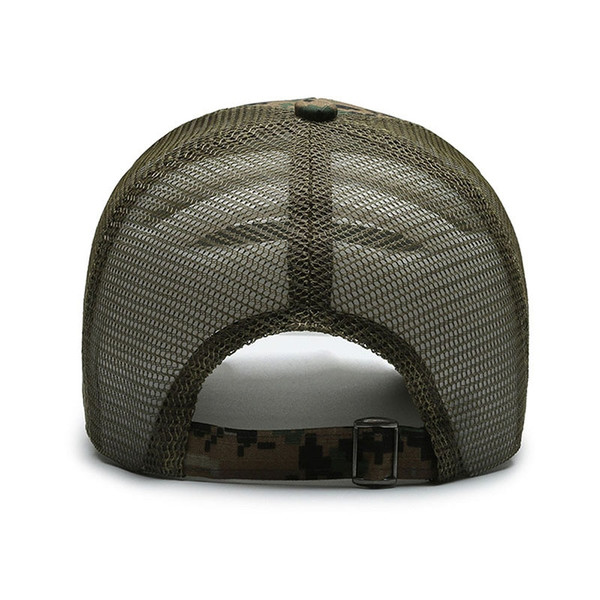 BTQ7Men-American-Flag-Camouflage-Baseball-Cap-Male-Outdoor-Breathable-Tactics-Mountaineering-Peaked-Hat-Adjustable-Stylish-Casquette.jpg
