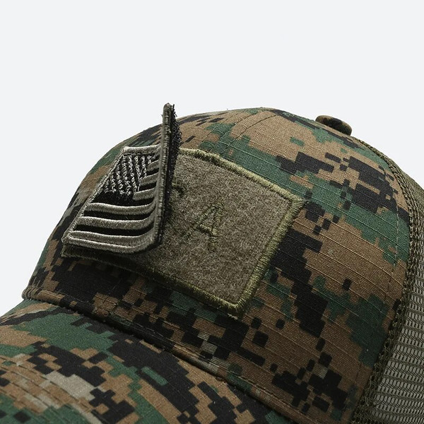 jw9xMen-American-Flag-Camouflage-Baseball-Cap-Male-Outdoor-Breathable-Tactics-Mountaineering-Peaked-Hat-Adjustable-Stylish-Casquette.jpg