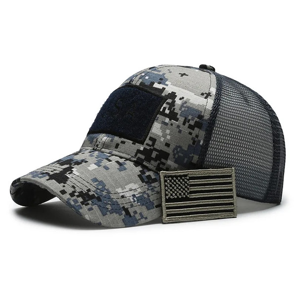 C8v3Men-American-Flag-Camouflage-Baseball-Cap-Male-Outdoor-Breathable-Tactics-Mountaineering-Peaked-Hat-Adjustable-Stylish-Casquette.jpg