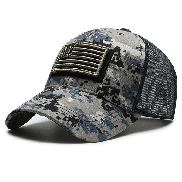 AXDsMen-American-Flag-Camouflage-Baseball-Cap-Male-Outdoor-Breathable-Tactics-Mountaineering-Peaked-Hat-Adjustable-Stylish-Casquette.jpg