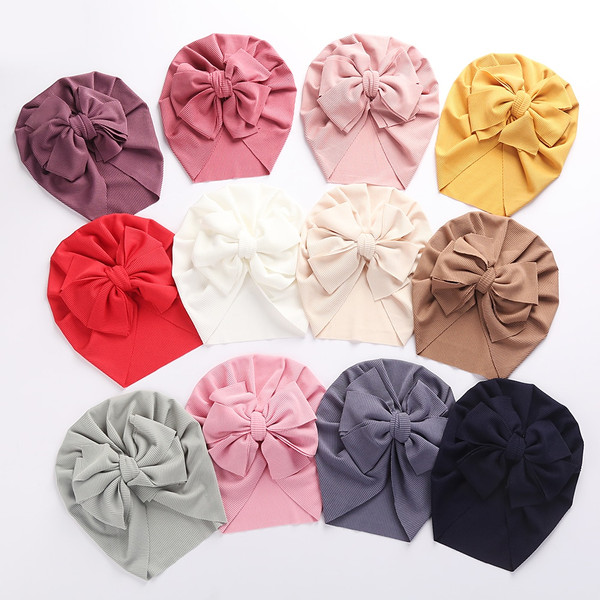 bEwoSolid-Ribbed-Bunny-Knot-Turban-Hats-for-Baby-Boys-Girls-Beanies-Striped-Thin-Elastic-Caps-Bonnet.jpg