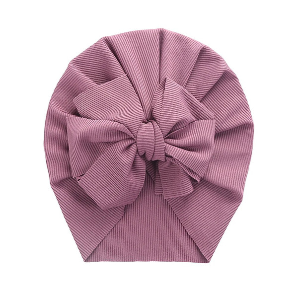 9IH4Solid-Ribbed-Bunny-Knot-Turban-Hats-for-Baby-Boys-Girls-Beanies-Striped-Thin-Elastic-Caps-Bonnet.jpg