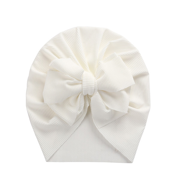 6l2GSolid-Ribbed-Bunny-Knot-Turban-Hats-for-Baby-Boys-Girls-Beanies-Striped-Thin-Elastic-Caps-Bonnet.jpg