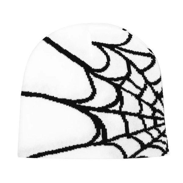 0b0BFashion-Knitting-Spider-Web-Design-Hat-for-Men-Women-Pullover-Pile-Cap-Y2k-Goth-Warm-Beanie.jpg