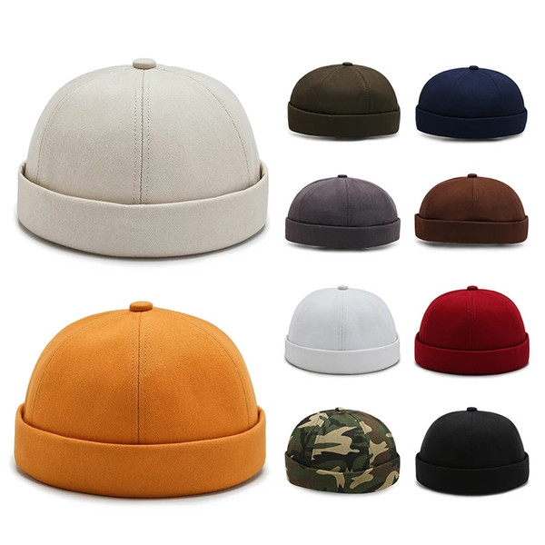 x0JIVintage-Men-s-Summer-Cotton-Brimless-Skullies-Cap-Street-Portable-Docker-Hats-Multipurpose-Beanie-Hat-Hip.jpg
