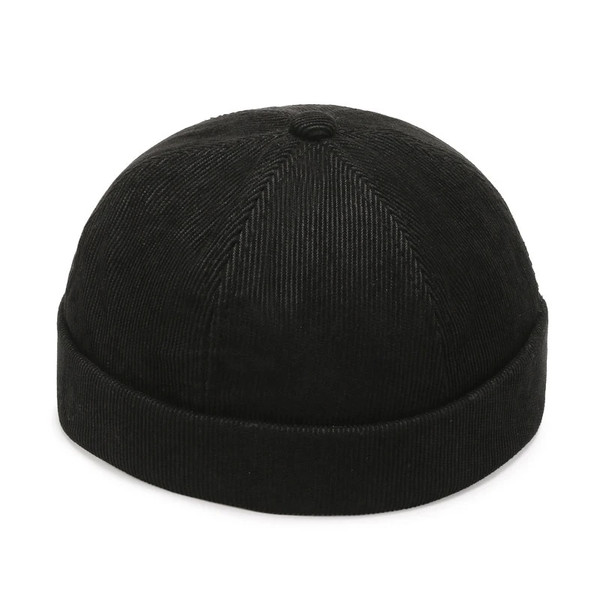 8Be3Vintage-Men-s-Summer-Cotton-Brimless-Skullies-Cap-Street-Portable-Docker-Hats-Multipurpose-Beanie-Hat-Hip.jpg