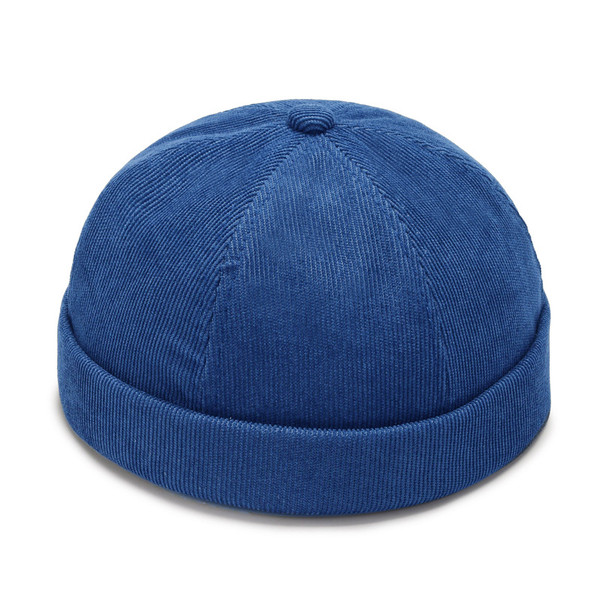 awJ9Vintage-Men-s-Summer-Cotton-Brimless-Skullies-Cap-Street-Portable-Docker-Hats-Multipurpose-Beanie-Hat-Hip.jpg