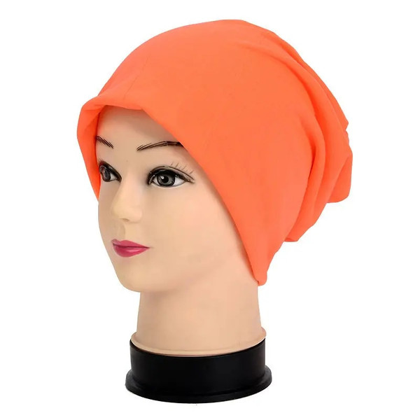 if9sStylish-Winter-Warm-Hat-for-Women-Casual-Stacking-Knitted-Bonnet-Cap-Men-Hats-Solid-Color-Hip.jpg