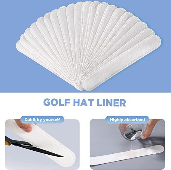 kTSbHat-Invisible-Sweat-Absorber-Liner-Pads-Summer-Baseball-Cap-Anti-dirty-Absorbing-Sweat-Sweatband-Hat-Size.jpg