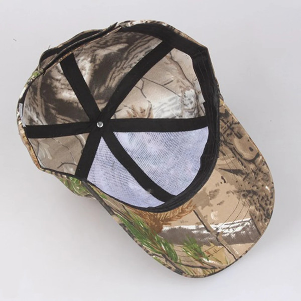 m7lHNew-Military-Baseball-Caps-Camouflage-Army-Soldier-Combat-Hat-Adjustable-Summer-Snapback-Caps-UV-protection-Sun.jpg