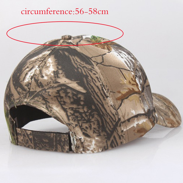 yRoWNew-Military-Baseball-Caps-Camouflage-Army-Soldier-Combat-Hat-Adjustable-Summer-Snapback-Caps-UV-protection-Sun.jpg