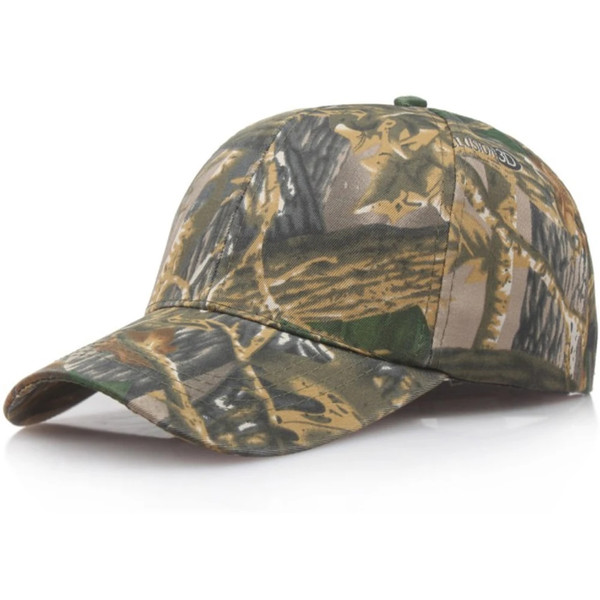 r9dcNew-Military-Baseball-Caps-Camouflage-Army-Soldier-Combat-Hat-Adjustable-Summer-Snapback-Caps-UV-protection-Sun.jpg