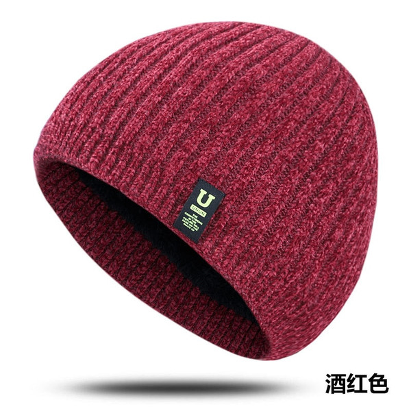 YRozMen-s-Winter-Knit-Hats-Soft-Stretch-Cuff-Beanies-Cap-Comfortable-Warm-Slouchy-Beanie-Hat-Outdoor.jpg