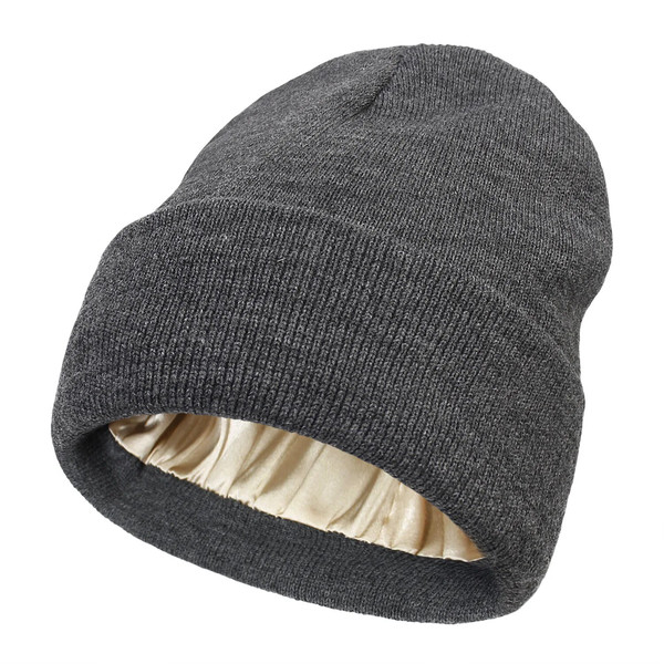 BMMsWinter-Hat-For-Women-Silk-Satin-Lined-Beanies-Chunky-Caps-Men-Warm-Fashion-Women-Bonnet-Skullies.jpg