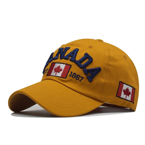 SdNOI-love-canada-New-Washed-Cotton-Baseball-Cap-Snapback-Hat-For-Men-Women-Dad-Hat-Embroidery.jpg