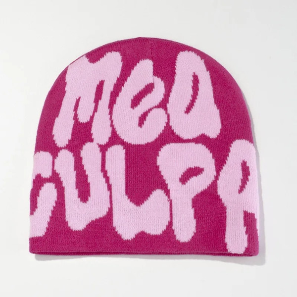 ExPq2023-New-Knitting-Beanies-Hat-Men-Women-Paragraph-Quality-Cap-Mea-Culpa-Y2k-Warm-Fashion-Hundred.jpg