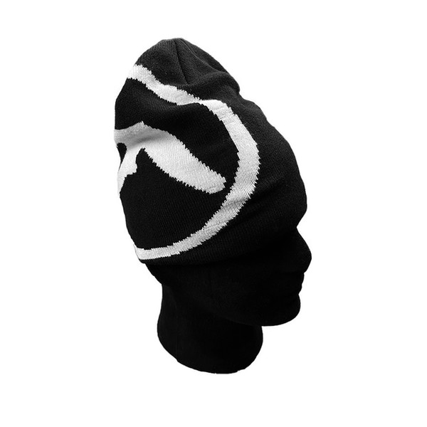 8NZ6Women-Hat-Knitting-Beanies-Aphex-Twin-Caps-For-Men-Y2k-Streetwear-Winter-Fashion-Pullover-Kpop-Vintage.jpg