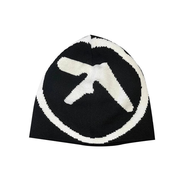 3mZNWomen-Hat-Knitting-Beanies-Aphex-Twin-Caps-For-Men-Y2k-Streetwear-Winter-Fashion-Pullover-Kpop-Vintage.jpg