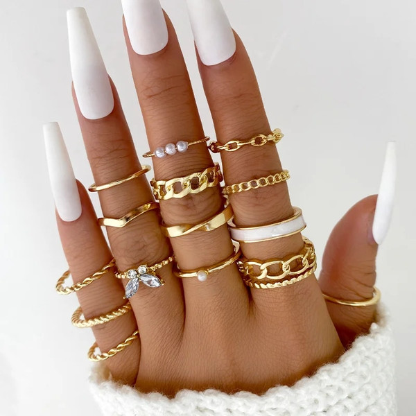f5pT22Pcs-Set-Gold-Color-Heart-Snake-Rings-Set-For-Women-Vintage-Butterfly-Pearl-Geometric-Hollow-Ring.jpg
