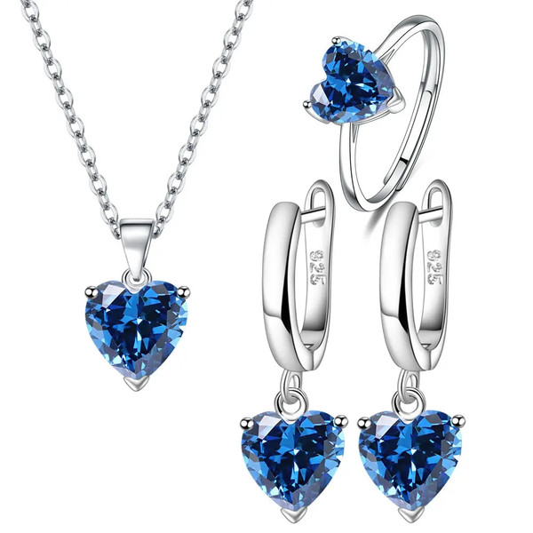 8KrD925-Sterling-Silver-Jewelry-Sets-For-Women-Heart-Zircon-Ring-Earrings-Necklace-Wedding-Bridal-Elegant-Christmas.jpg