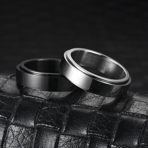 JsmEAnti-Stress-Anxiety-Fidget-Spinner-Couple-Rings-For-Lovers-Rotating-Stainless-Steel-Wedding-Band-Knuckle-Rings.jpg