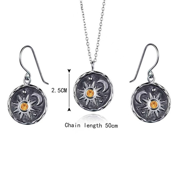 dcEkSummer-Boho-Vintage-Pendant-Earrings-Necklace-Set-Women-Sun-Moon-Necklace-Jewelry-Engagement-Commemorative-Gifts-2022.jpg