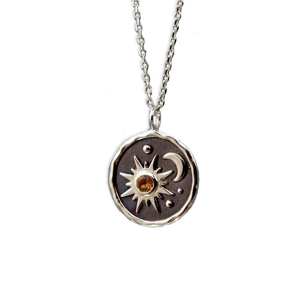 IYK3Summer-Boho-Vintage-Pendant-Earrings-Necklace-Set-Women-Sun-Moon-Necklace-Jewelry-Engagement-Commemorative-Gifts-2022.jpg