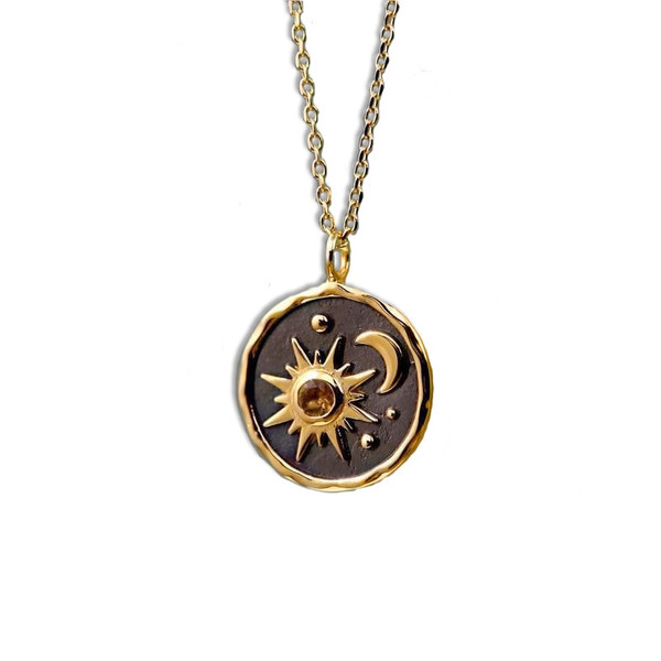 MmTlSummer-Boho-Vintage-Pendant-Earrings-Necklace-Set-Women-Sun-Moon-Necklace-Jewelry-Engagement-Commemorative-Gifts-2022.jpg