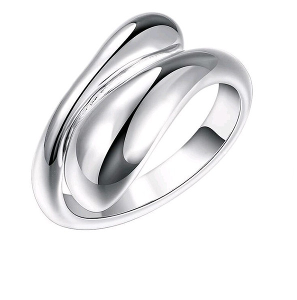 Rt4qFashion-S925-Silver-Needle-Earrings-Ring-Bracelet-Set-Simple-Personality-Womens-Water-Drop-Four-piece-Jewelry.jpg